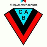 Profile Picture of lucas suazo (@lucas_suazo3) on Instagram