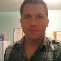 Profile Picture of Nicolas Schroeder (@nicolas-schroeder) on Quora