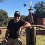 Profile Picture of Sean McReynolds (@seant.mcreynolds) on Instagram