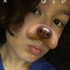 Profile Picture of Samantha Evans (@@sam_animal_lover) on Tiktok