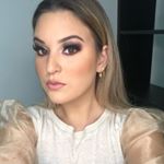 Profile Picture of Maria Luiza Bohn (@bohn_malu) on Instagram