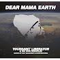 Profile Picture of dearmamaearth (@@dearmamaearth) on Tiktok