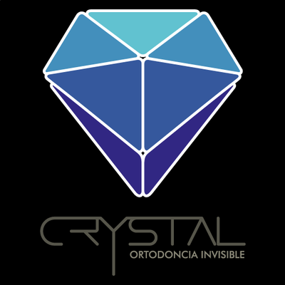 Profile Picture of Crystal Ortodoncia (@OrtoCrystal) on Twitter