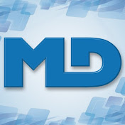 Profile Picture of Michael Laney Designs (@MrMlaney) on Youtube