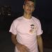 Profile Picture of Max Fiore (@ramona.fiore.3720) on Facebook