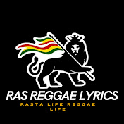 Profile Picture of RAS REGGAE LYRICS (@RASREGGAELYRICS) on Youtube