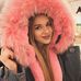 Profile Picture of Krysta Weldon (@krysta.weldon.9) on Facebook