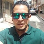 Profile Picture of Edwin Gimenez (@edwingmnz) on Instagram