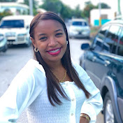 Profile Picture of Cindy Ogando (@cindyogando4402) on Youtube