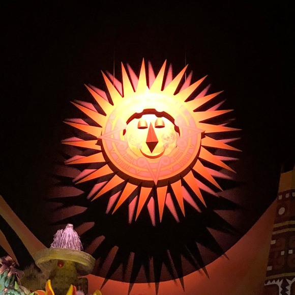 Jillian Iparraguirre - Poshmark Profile Picture of Jillian Iparraguirre (@jillian102013) on Poshmark