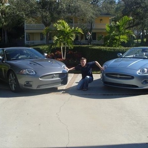 Giles Miller - Myspace Profile Picture of Giles Miller (@gilesnku) on Myspace