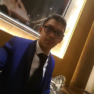 Profile Picture of Bilal Ibn (@bilal.ibn.900) on Facebook