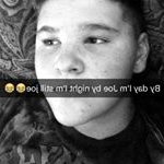 Profile Picture of josephcameronlopesfannn (@josephcameronlopesfannn) on Instagram