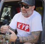 Profile Picture of Josh Anderson (@Josh-Anderson) on Facebook