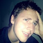 Profile Picture of David Westover (@westnover) on Instagram