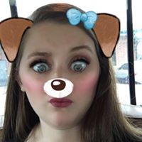 Profile Picture of Devin Rae (@devin-rae-4) on Quora