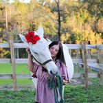 Jennifer Bellamy - Instagram Profile Picture of Jennifer Bellamy (@jennabellam) on Instagram