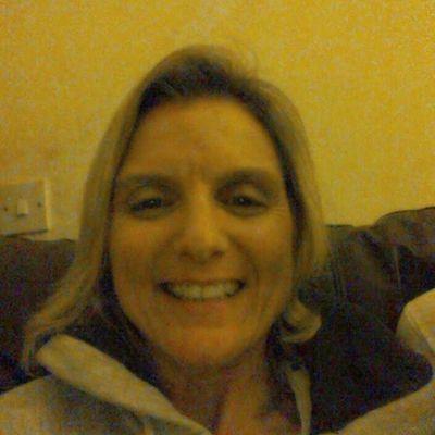 Profile Photo of Mandy Womack (@mandywomack1967) on Twitter