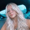 Profile Picture of elisebrenner (@@elisebrenner) on Tiktok