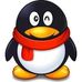 Profile Picture of Aaron Lyu (@Aaron-Lyu) on Facebook