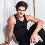 Fehér Tibor - Instagram Profile Picture of Fehér Tibor (@fehertiborszinmuvesz) on Instagram