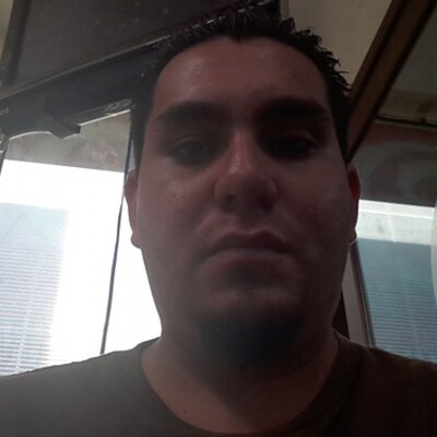 Profile Picture of Daniel Murguia (@danielmurguia12) on Twitter