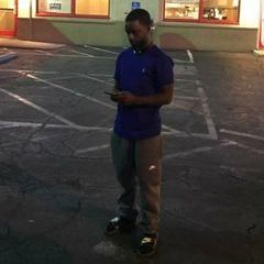 Profile Picture of Andre Mack (@andremack20) on Tiktok