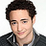 Profile Picture of Christopher Lopez (@Christopher.Lopez) on Flickr