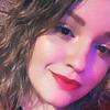 Profile Picture of Ariel Hardy (@@arielhardy3) on Tiktok