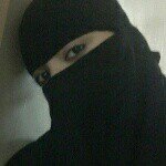 Profile Picture of Wafaa Abdallah (@wafaa.abdallah) on Instagram
