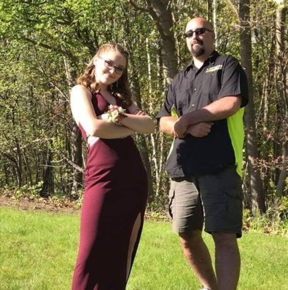 Profile Picture of Eric Glover (@mr_g_lovr) on Poshmark