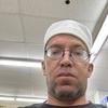 Profile Picture of Michael Roppolo (@louisianaman782) on Tiktok
