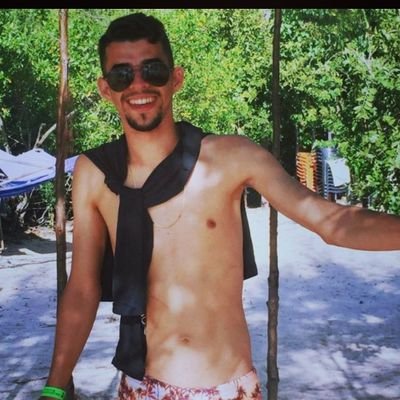 Profile Picture of Alberto Marcelo (@albertomarcelo_) on Twitter