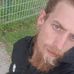 Profile Picture of Thomas Condren (@thomas.condren.18) on Facebook