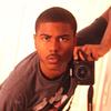 Profile Picture of Gregory Warrick (@@blondedbutterfly) on Tiktok