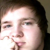 Profile Picture of Joshua Ivey (@joshuaivey9422) on Youtube