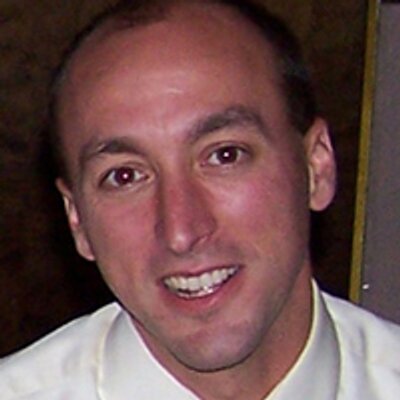 Profile Picture of Joe Politano (@joepolitano) on Twitter