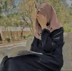 Profile Picture of Maryam Shaikh (@Maryam-Shaikh) on Facebook