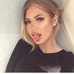 Profile Picture of Annabelle Jenkins (@annxbelle.j) on Instagram