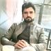 Profile Picture of Farooq Aslam (@Farooq-Aslam) on Facebook
