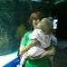 Profile Picture of Beverly Perdue (@beverly.m.perdue) on Facebook