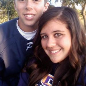 Profile Picture of Ryan Vitelli (@285654474) on Myspace