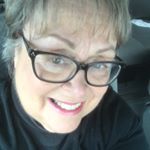 Profile Picture of Nancy Latham (@rosebugger11) on Instagram
