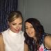 Profile Picture of Lisa McTigue (@lisa.mctigue) on Facebook