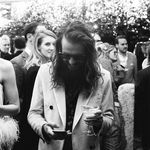Profile Picture of Thomas Schrenk (@thomasschrenk) on Instagram