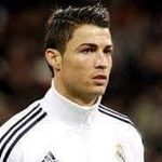 Profile Picture of Jean Rolin Joseph (@jeanrolinj) on Instagram