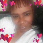Profile Picture of Carla Jackson (@carla.jackson.7232) on Instagram