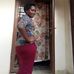 Profile Picture of Rosemary Beteise (@rosemary.beteise) on Facebook