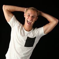 Profile Picture of Jacob Aaron (@jacob-aaron-8) on Quora