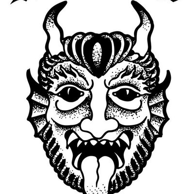 Profile Picture of Shawn Paré (@Shawnpare1997) on Twitter